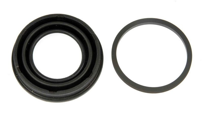 Dorman - First Stop Disc Brake Caliper Repair Kit for 2000-2007 Chrysler Dodge Plymouth D670027