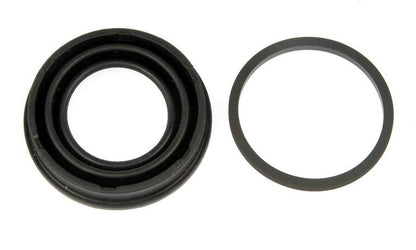 Dorman - First Stop Disc Brake Caliper Repair Kit for 2000-2007 Chrysler Dodge Plymouth D670027