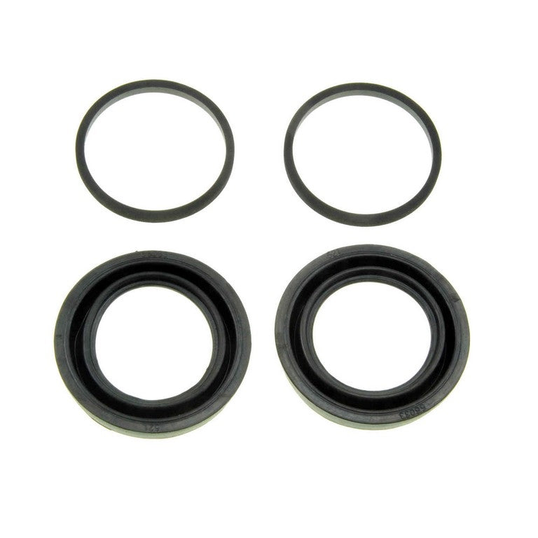 Dorman D670030