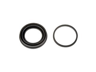 Dorman - First Stop Disc Brake Caliper Repair Kit for Ford 2004-97 and Lincoln 2007-98 D670031