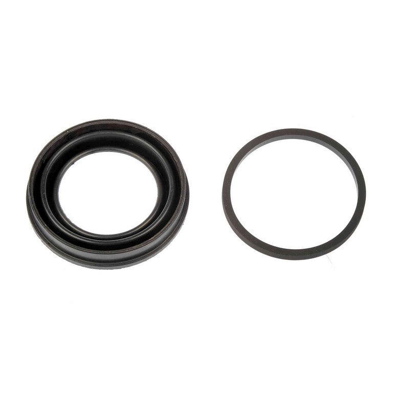 Dorman - First Stop Disc Brake Caliper Repair Kit for Ford 2004-97 and Lincoln 2007-98 D670031