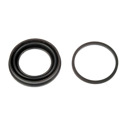 Dorman - First Stop Disc Brake Caliper Repair Kit for Ford 2004-97 and Lincoln 2007-98 D670031