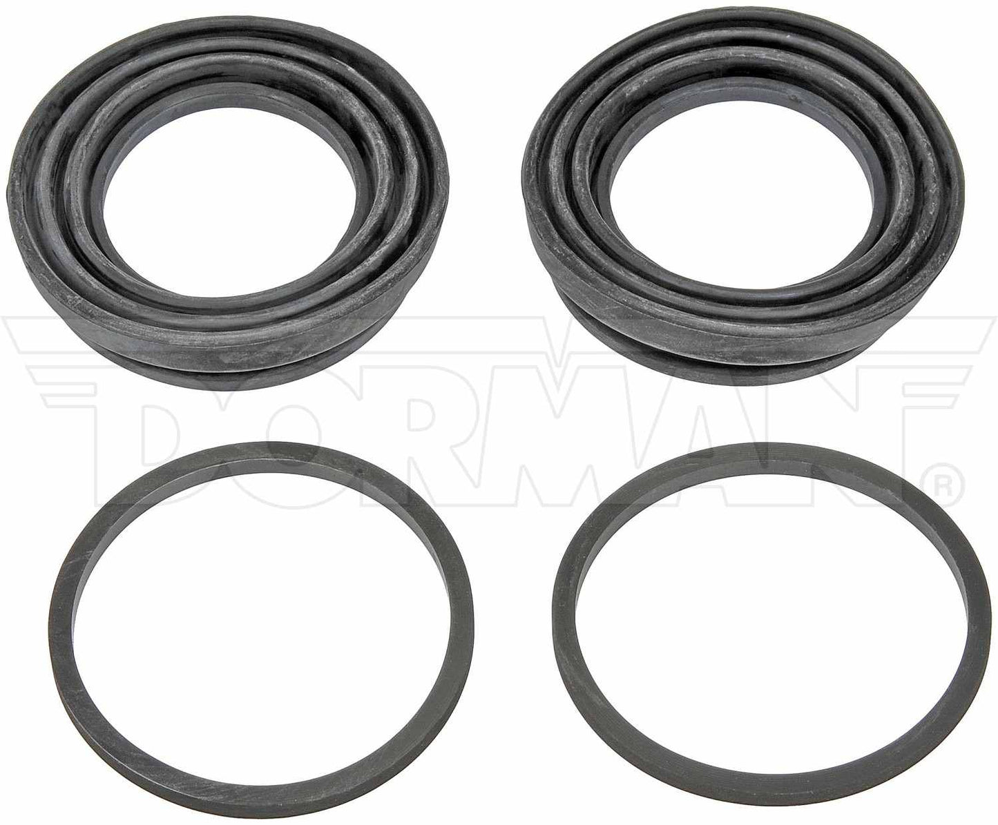 Dorman D670093