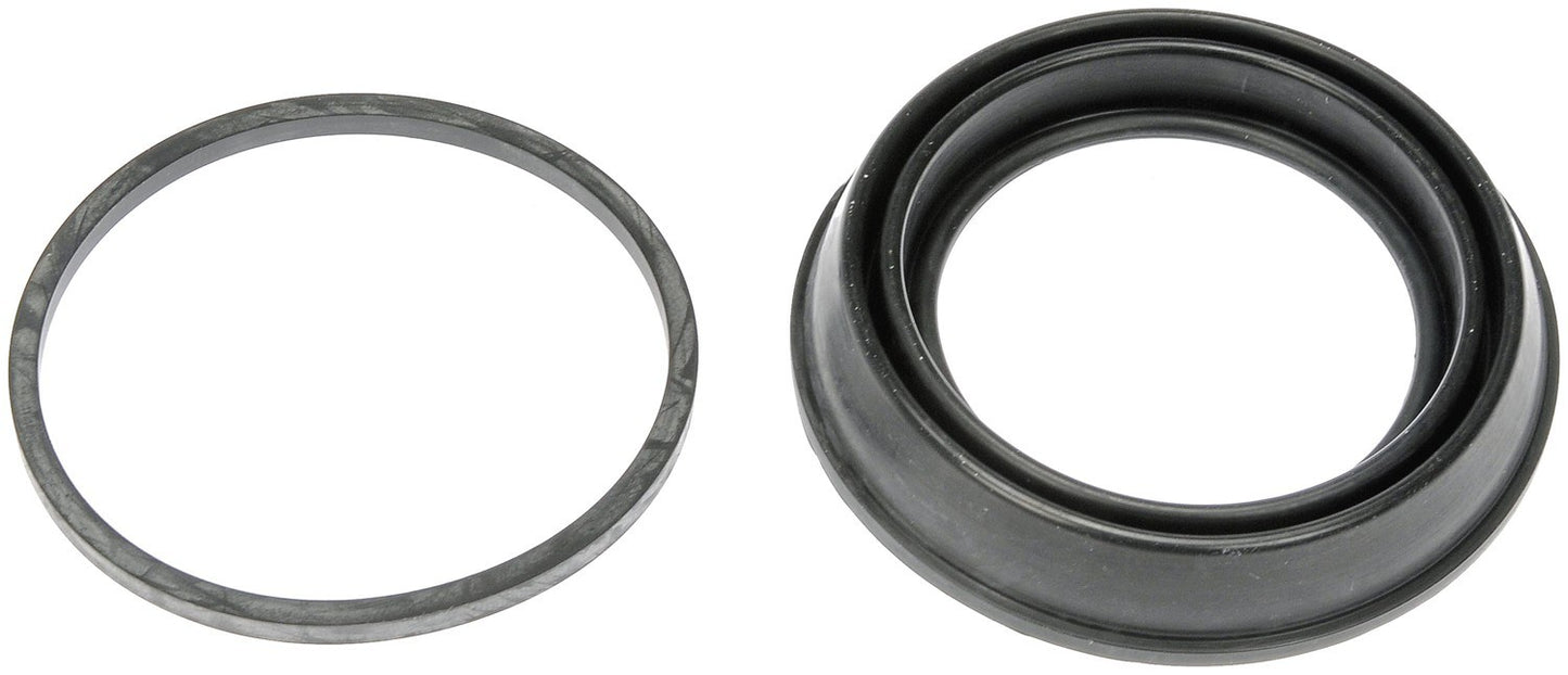 Dorman - First Stop Disc Brake Caliper Repair Kit for 2018-01 Vehicles D670094