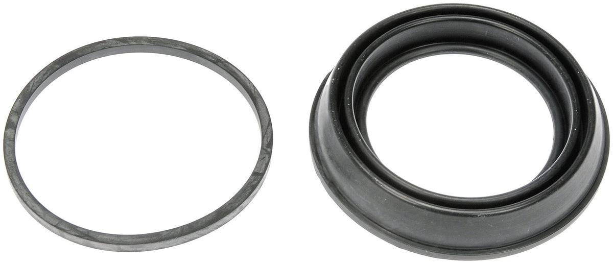 Dorman - First Stop Disc Brake Caliper Repair Kit for 2018-01 Vehicles D670094