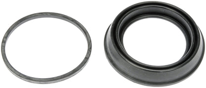 Dorman - First Stop Disc Brake Caliper Repair Kit for 2018-01 Vehicles D670094
