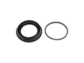 Dorman - First Stop Disc Brake Caliper Repair Kit for 2018-01 Vehicles D670094