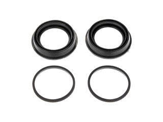 Dorman Disc Brake Caliper Repair Kit for Jeep 2004-99 and Mercedes‑Benz 2016-12 D670107