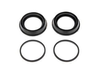 Dorman Disc Brake Caliper Repair Kit for Jeep 2004-99 and Mercedes‑Benz 2016-12 D670107