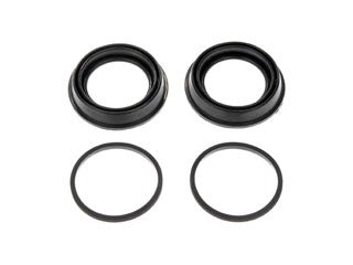 Dorman Disc Brake Caliper Repair Kit for Jeep 2004-99 and Mercedes‑Benz 2016-12 D670107