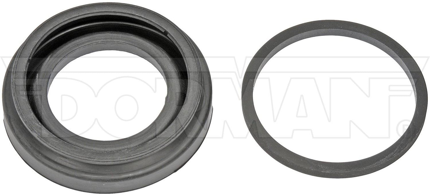 Dorman D670142