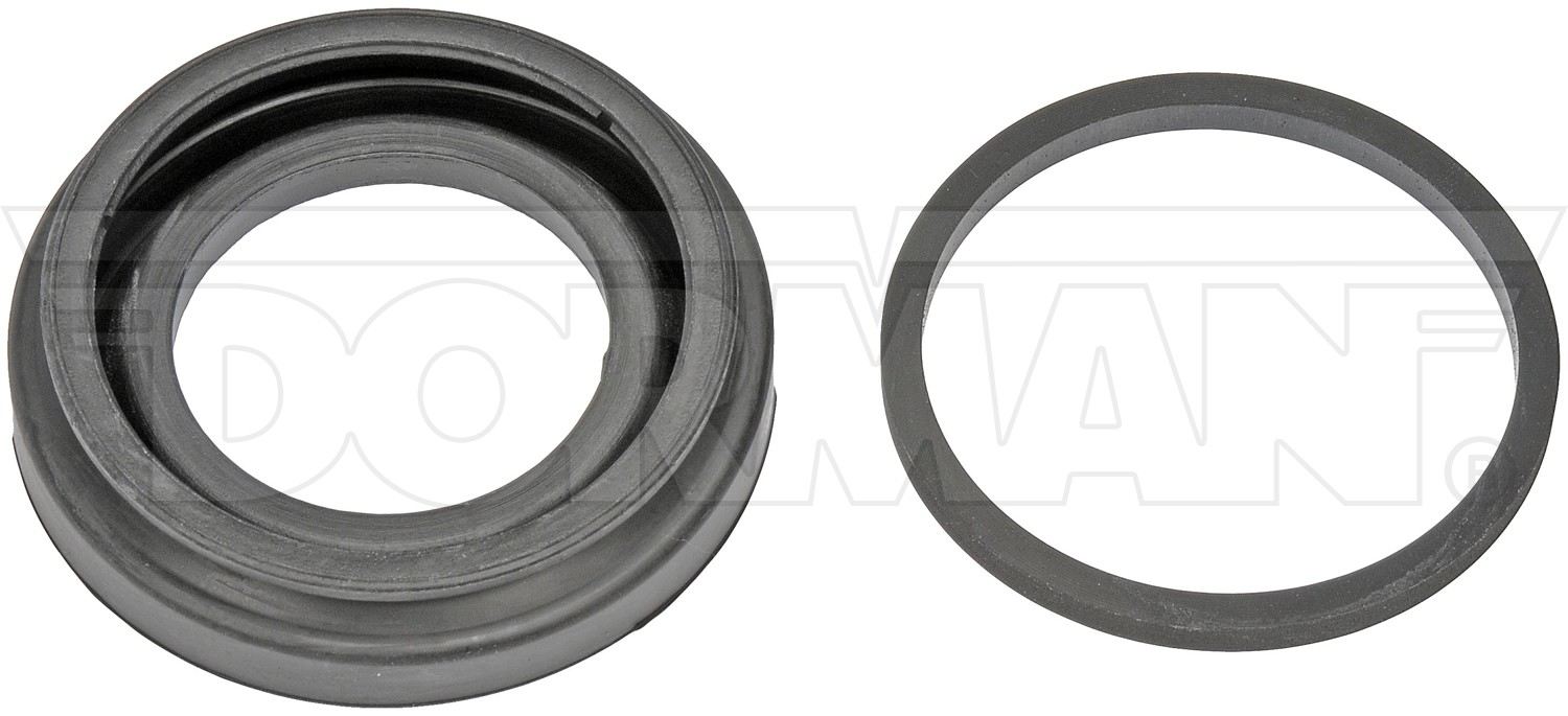 Dorman D670142