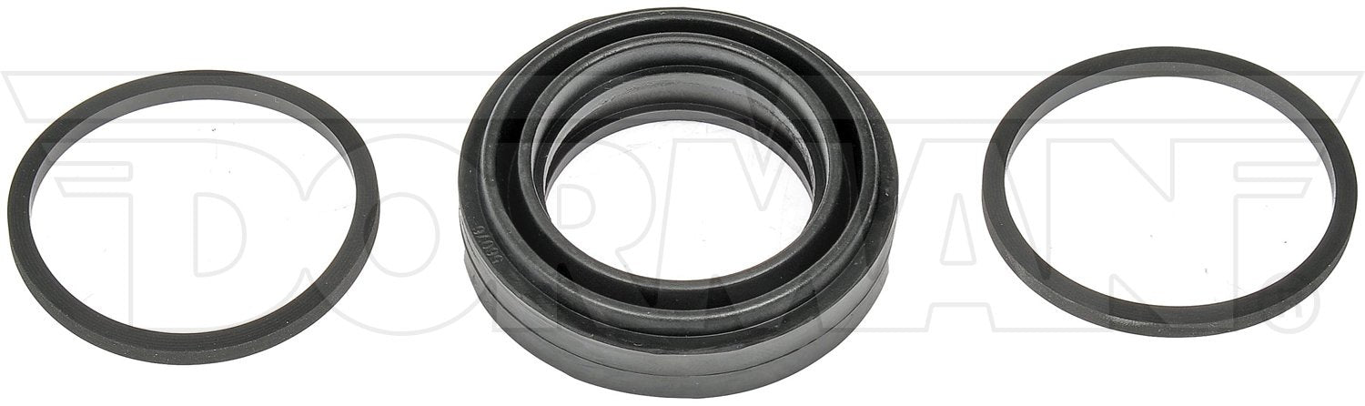 Dorman D670171