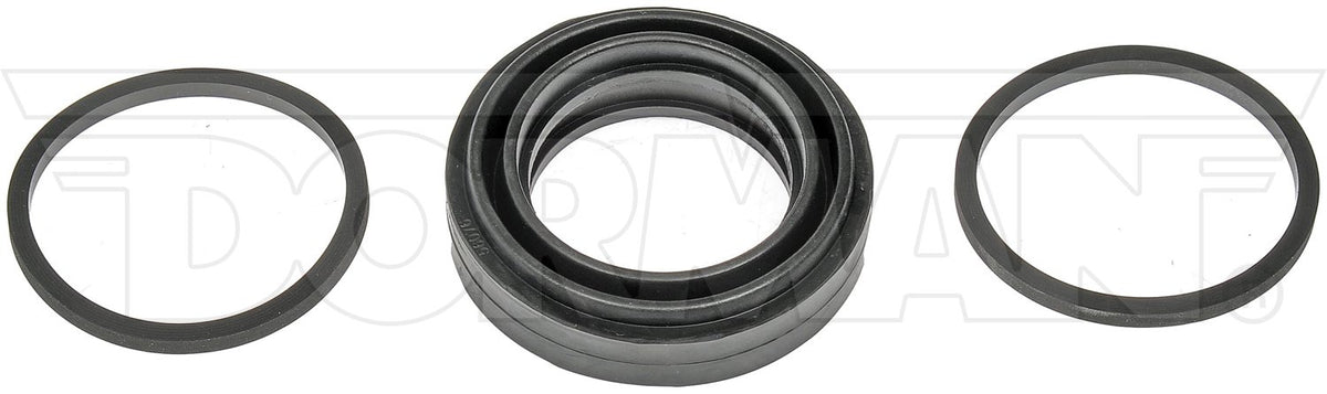 Dorman D670171