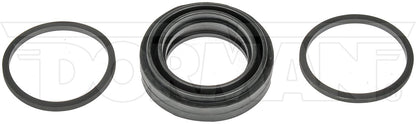 Dorman D670171