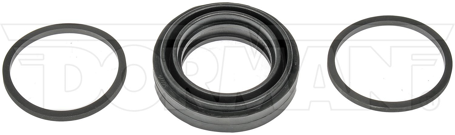 Dorman D670171