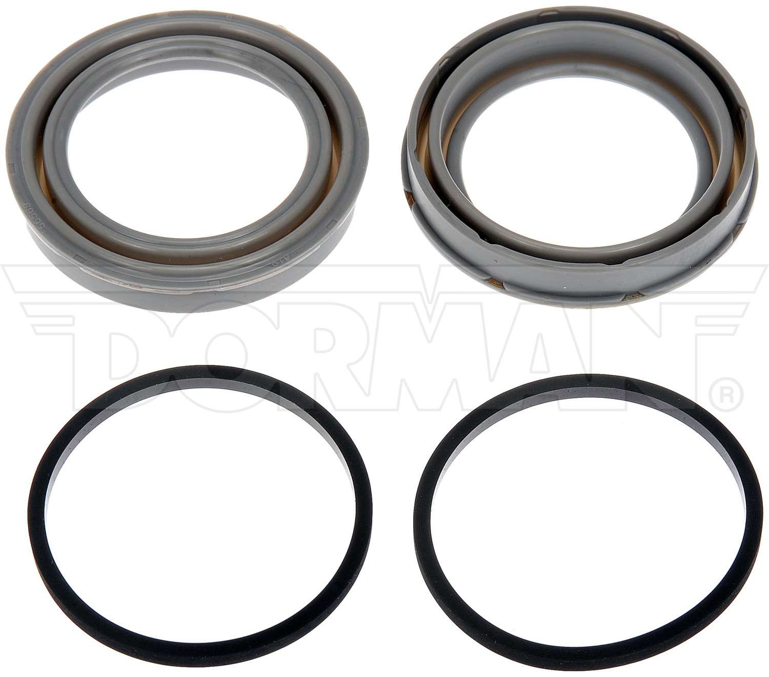 Dorman D670173