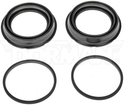 Dorman D670174