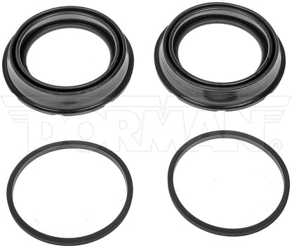 Dorman D670174