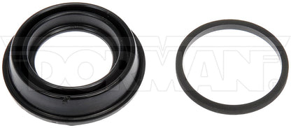 Dorman - First Stop Disc Brake Caliper Repair Kit with Quality Components for 2003-2011 D670182