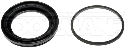 Dorman - First Stop Disc Brake Caliper Repair Kit with Quality Components for 2016-08, 1998-90 D670192