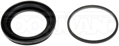 Dorman - First Stop Disc Brake Caliper Repair Kit with Quality Components for 2016-08, 1998-90 D670192