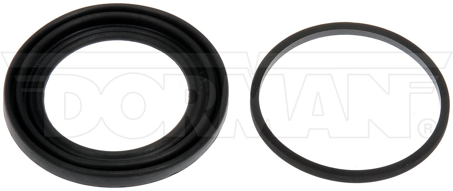 Dorman D670197