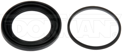 Dorman D670197