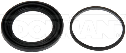 Dorman D670197