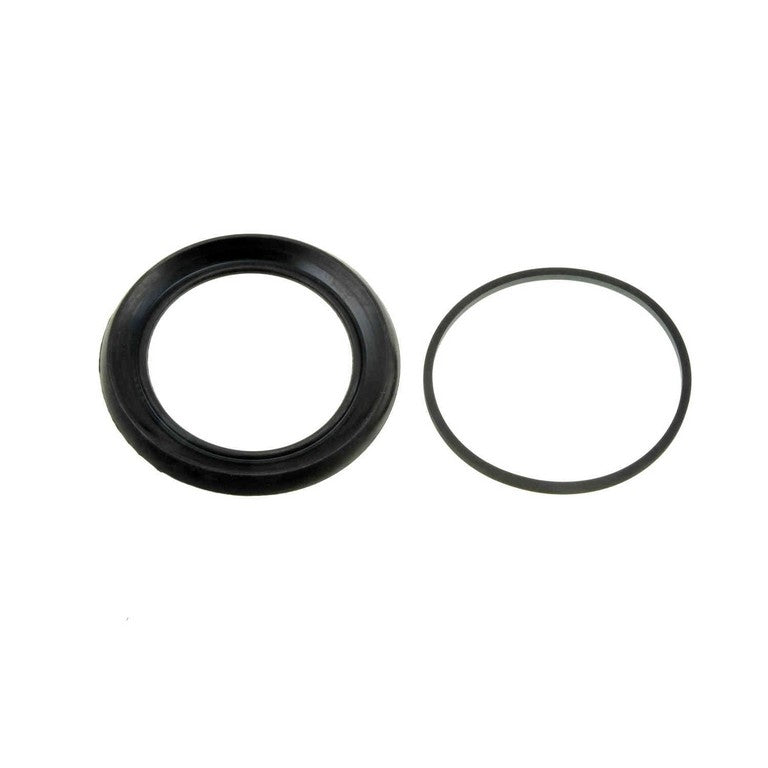 Dorman - First Stop Disc Brake Caliper Repair Kit for 1978-73 American Motors 1979-72 Ford 1980-74 Navistar 1981-74 Chrysler 1972 Chrysler D76390