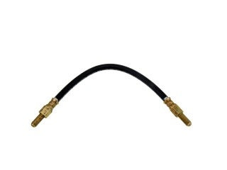 Dorman H100783