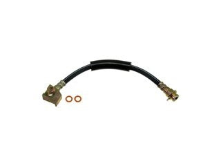 Dorman - First Stop Brake Hydraulic Hose for 1994 Ford Lincoln Mercury H102470