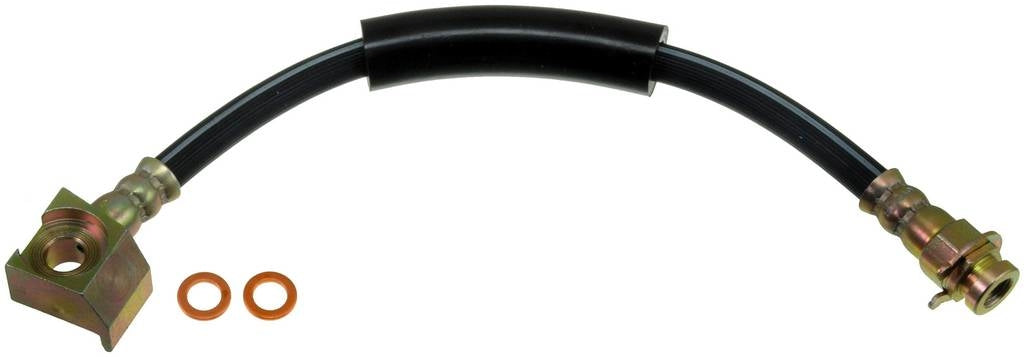 Dorman - First Stop Brake Hydraulic Hose for 1994 Ford Lincoln Mercury H102470