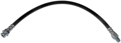 Dorman - First Stop Brake Hydraulic Hose with EPDM Rubber for 1956-1960 Chrysler Desoto Dodge Plymouth H10304
