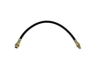 Dorman - First Stop Brake Hydraulic Hose with EPDM Rubber for 1956-1960 Chrysler Desoto Dodge Plymouth H10304