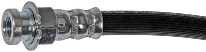 Dorman - First Stop Brake Hydraulic Hose with EPDM Rubber for 1956-1960 Chrysler Desoto Dodge Plymouth H10304
