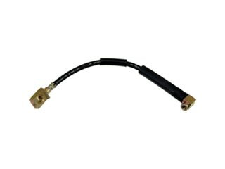 Dorman - First Stop Brake Hydraulic Hose with EPDM Rubber for 1980-1989 Chrysler Dodge Plymouth H104350