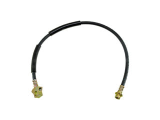 Dorman - First Stop Brake Hydraulic Hose with EPDM Rubber for Dodge 1989-82 H106330