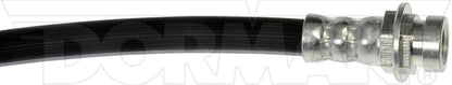 Dorman - First Stop Brake Hydraulic Hose with EPDM Rubber for Dodge 1989-82 H106330