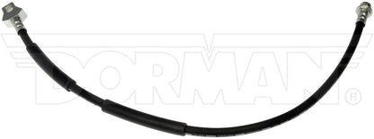 Dorman - First Stop Brake Hydraulic Hose with EPDM Rubber for Dodge 1989-82 H106330
