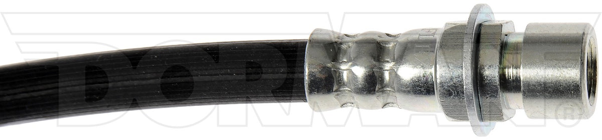Dorman - First Stop Brake Hydraulic Hose with EPDM Rubber for 1982-1996 Buick Chevrolet Oldsmobile Pontiac H106345