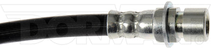 Dorman - First Stop Brake Hydraulic Hose with EPDM Rubber for 1982-1996 Buick Chevrolet Oldsmobile Pontiac H106345