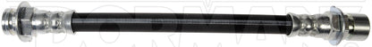 Dorman - First Stop Brake Hydraulic Hose with EPDM Rubber for 1982-1996 Buick Chevrolet Oldsmobile Pontiac H106345