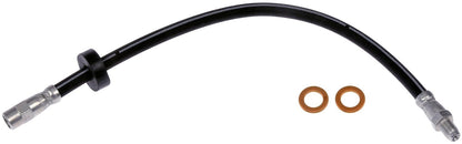 Dorman H107264