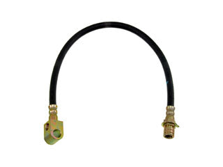 Dorman H107734