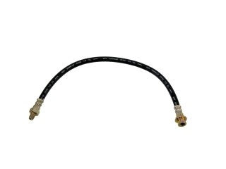 Dorman Brake Hydraulic Hose