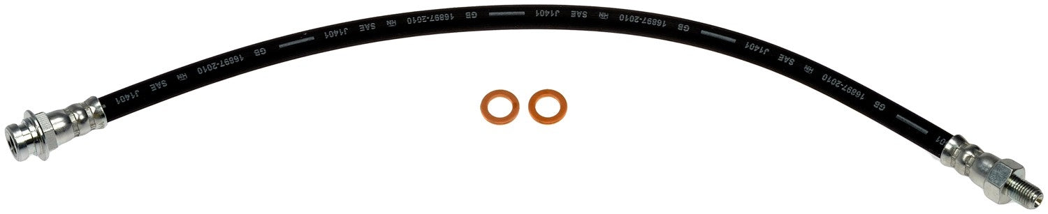 Dorman Brake Hydraulic Hose