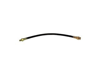 Dorman - First Stop Brake Hydraulic Hose for Hudson 1956, 1953-52, Packard 1957, Studebaker 1962-50 H11149