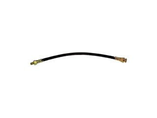 Dorman - First Stop Brake Hydraulic Hose for Hudson 1956, 1953-52, Packard 1957, Studebaker 1962-50 H11149