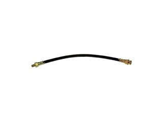 Dorman - First Stop Brake Hydraulic Hose for Hudson 1956, 1953-52, Packard 1957, Studebaker 1962-50 H11149